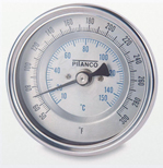 自動化罐區連鎖，罐區自動化連鎖，灌區自動化，罐區連鎖，自動化連鎖，自動化罐區聯鎖，罐區聯鎖