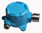 自動化罐區連鎖，罐區自動化連鎖，灌區自動化，罐區連鎖，自動化連鎖，自動化罐區聯鎖，罐區聯鎖