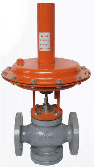 自動化罐區連鎖，罐區自動化連鎖，灌區自動化，罐區連鎖，自動化連鎖，自動化罐區聯鎖，罐區聯鎖