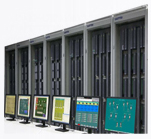 自動化罐區連鎖，罐區自動化連鎖，灌區自動化，罐區連鎖，自動化連鎖，自動化罐區聯鎖，罐區聯鎖