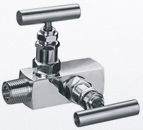 自動化罐區連鎖，罐區自動化連鎖，灌區自動化，罐區連鎖，自動化連鎖，自動化罐區聯鎖，罐區聯鎖