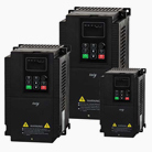 自動化罐區連鎖，罐區自動化連鎖，灌區自動化，罐區連鎖，自動化連鎖，自動化罐區聯鎖，罐區聯鎖