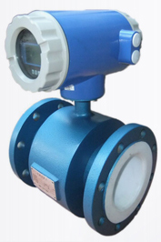 自動化罐區連鎖，罐區自動化連鎖，灌區自動化，罐區連鎖，自動化連鎖，自動化罐區聯鎖，罐區聯鎖