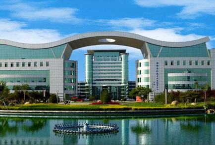 自動化罐區連鎖，罐區自動化連鎖，灌區自動化，罐區連鎖，自動化連鎖，自動化罐區聯鎖，罐區聯鎖