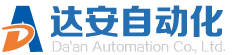 自動化罐區連鎖，罐區自動化連鎖，灌區自動化，罐區連鎖，自動化連鎖，自動化罐區聯鎖，罐區聯鎖